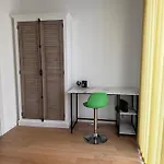 Casa Mia Διαμέρισμα *