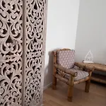 Casa Mia Μπάρι
