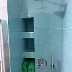Διαμέρισμα Casa Mia *
