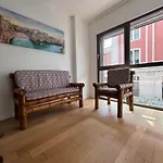 Casa Mia * Bari