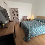 Casa Mia * Bari