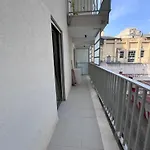 Daire Casa Mia