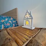 Διαμέρισμα Casa Mia *