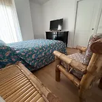 Casa Mia Bari
