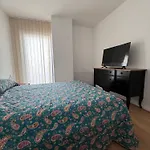 Casa Mia * Bari