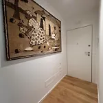 Casa Mia *