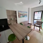 Casa Mia * Μπάρι