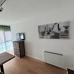 Casa Mia Daire *