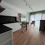 Διαμέρισμα Casa Mia *