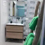 Διαμέρισμα Casa Mia