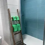 Casa Mia Διαμέρισμα Μπάρι