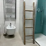 Casa Mia Διαμέρισμα