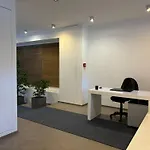 Casa Mia Διαμέρισμα *