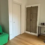 Διαμέρισμα Casa Mia *