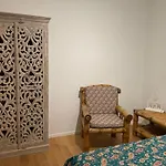 Casa Mia Μπάρι