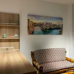 Διαμέρισμα Casa Mia Μπάρι