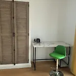 Casa Mia * Μπάρι