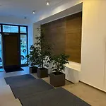 Casa Mia Διαμέρισμα *