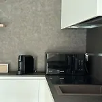 Διαμέρισμα Casa Mia