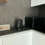 Διαμέρισμα Casa Mia