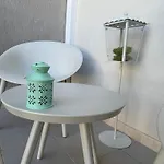 Διαμέρισμα Casa Mia *