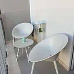 Casa Mia Διαμέρισμα Μπάρι