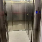 Casa Mia Διαμέρισμα Μπάρι