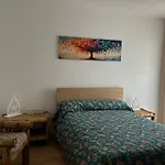 Casa Mia Daire Bari