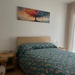 Casa Mia * Bari