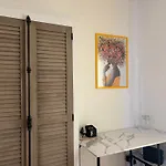 Casa Mia *