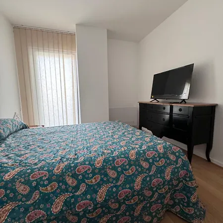Casa Mia * Барі