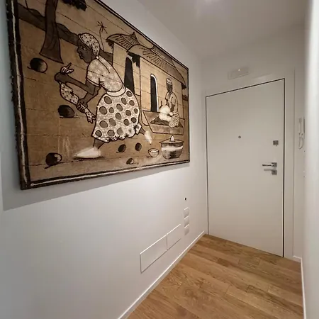 Casa Mia *
