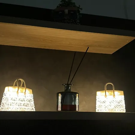 Casa Mia *
