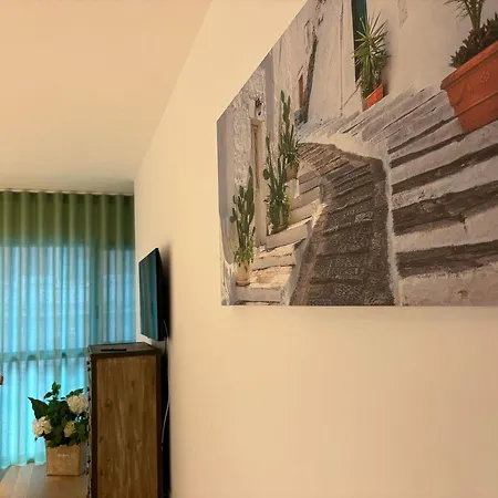 Casa Mia