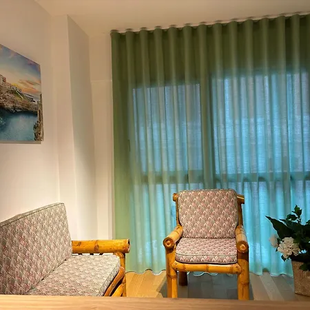 Casa Mia
